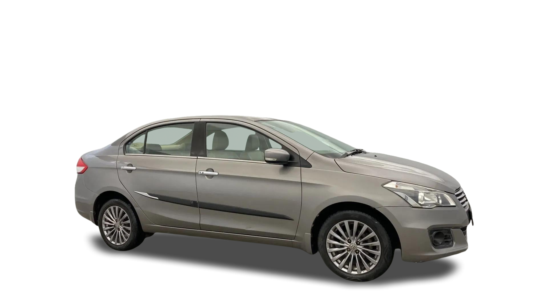 Maruti Ciaz-img