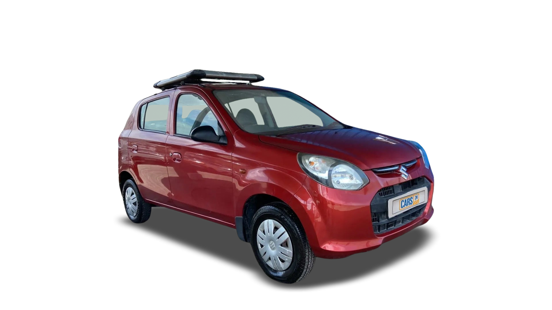 Maruti Alto 800-img