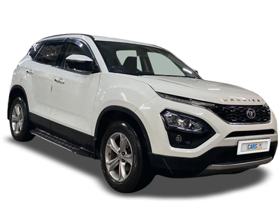 Tata Harrier-img