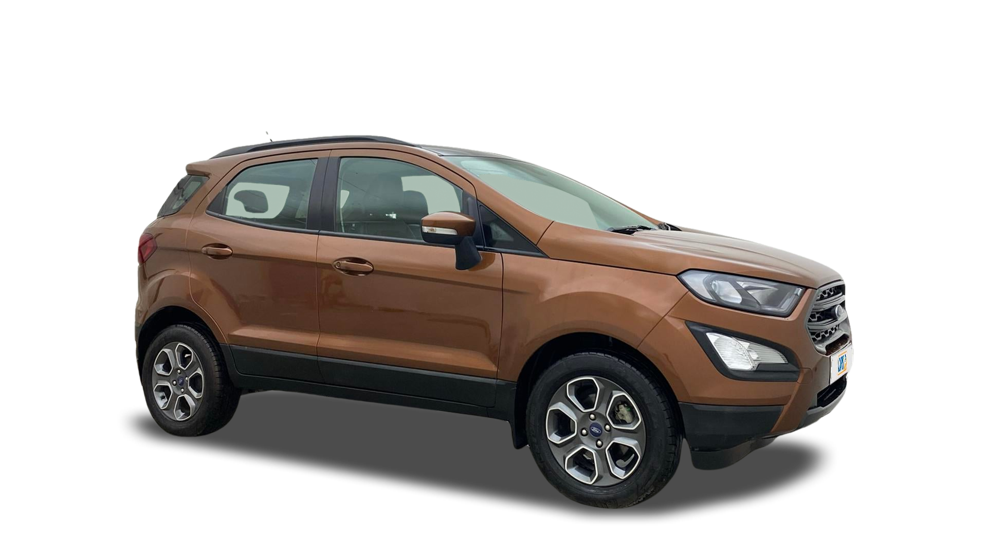 Ford Ecosport-img