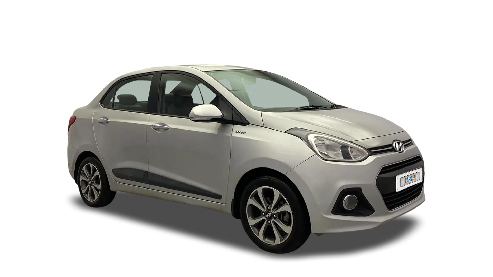 Hyundai Xcent-img