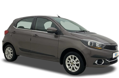 Tata Tiago-img