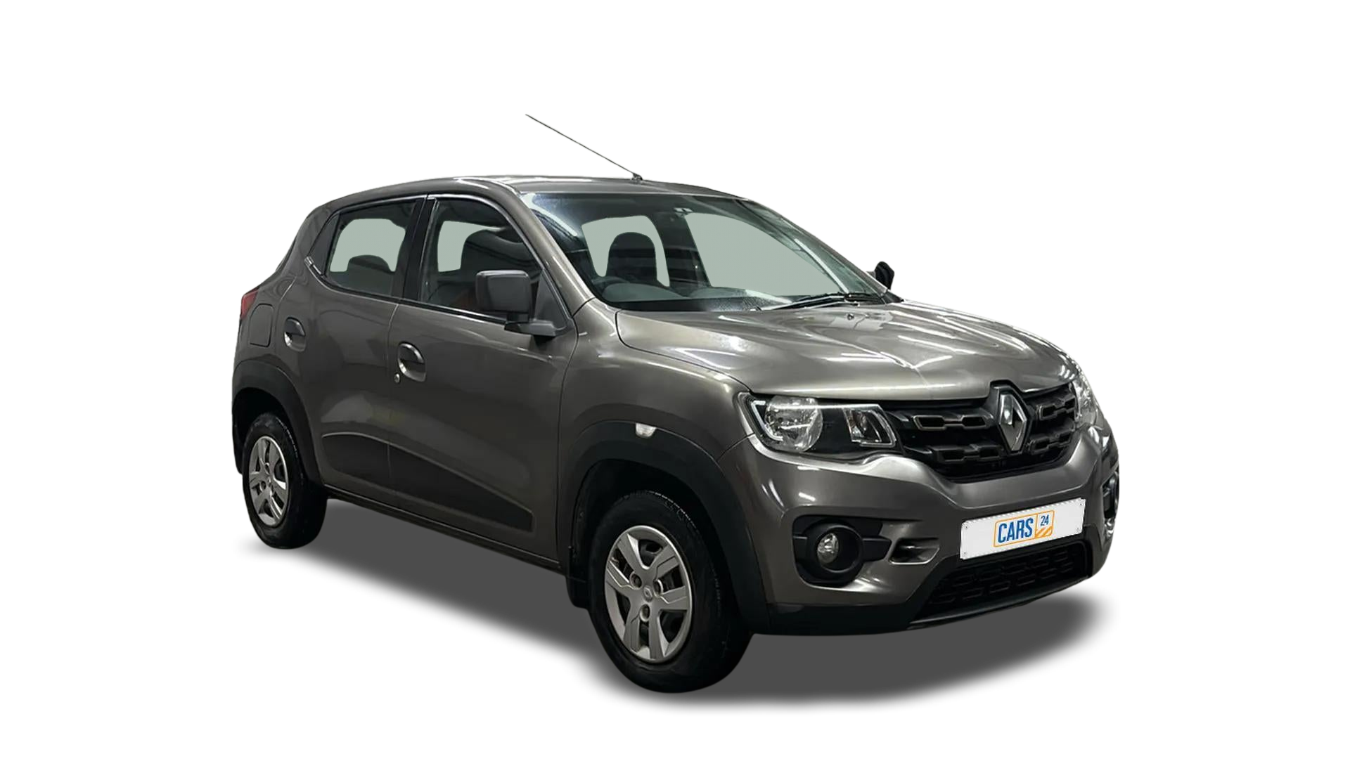 Renault Kwid-img