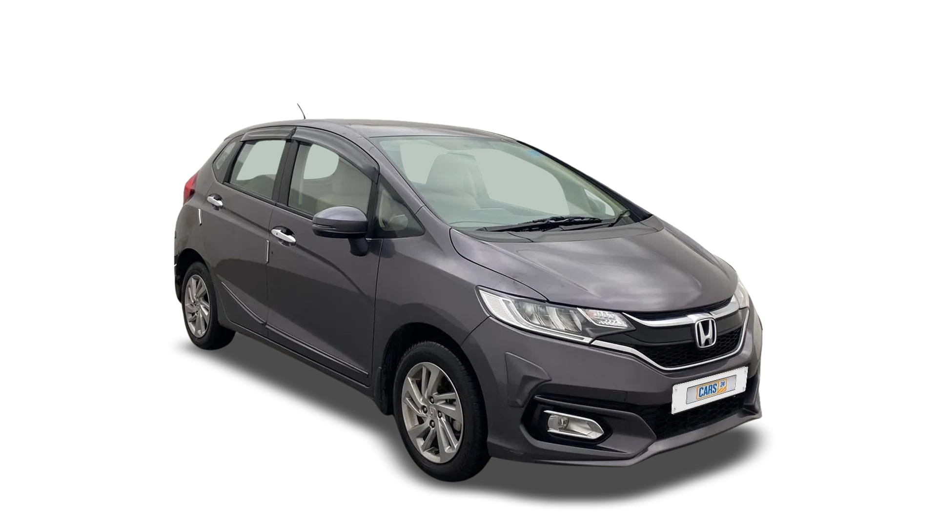 Honda Jazz-img