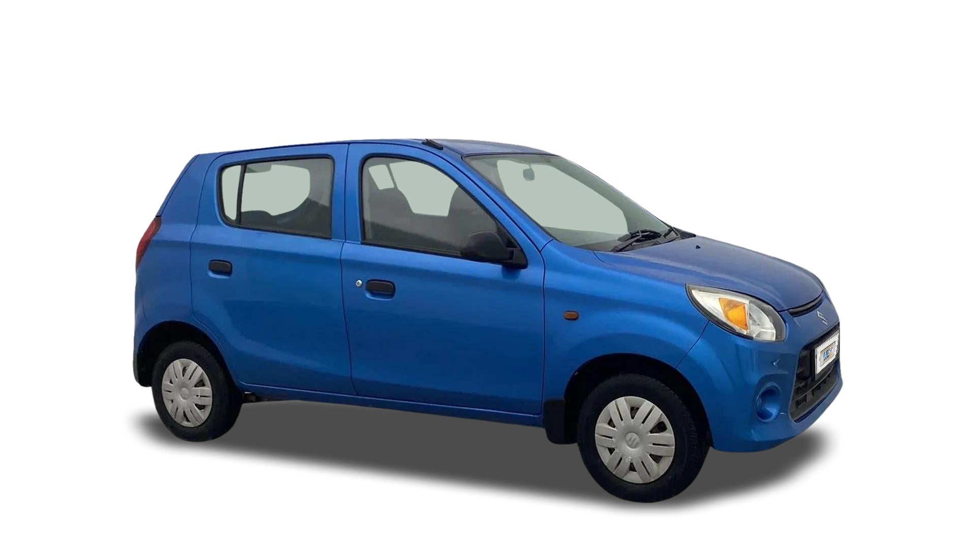 Maruti Alto 800-img