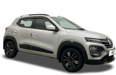 Renault Kwid-img
