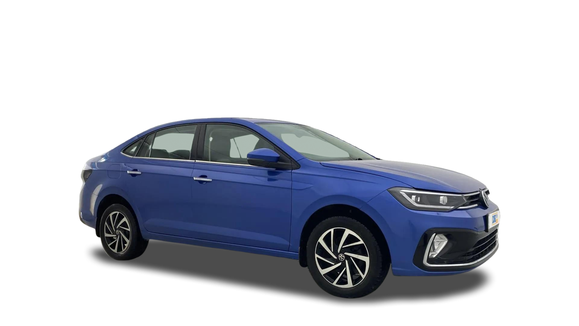 Volkswagen VIRTUS-img