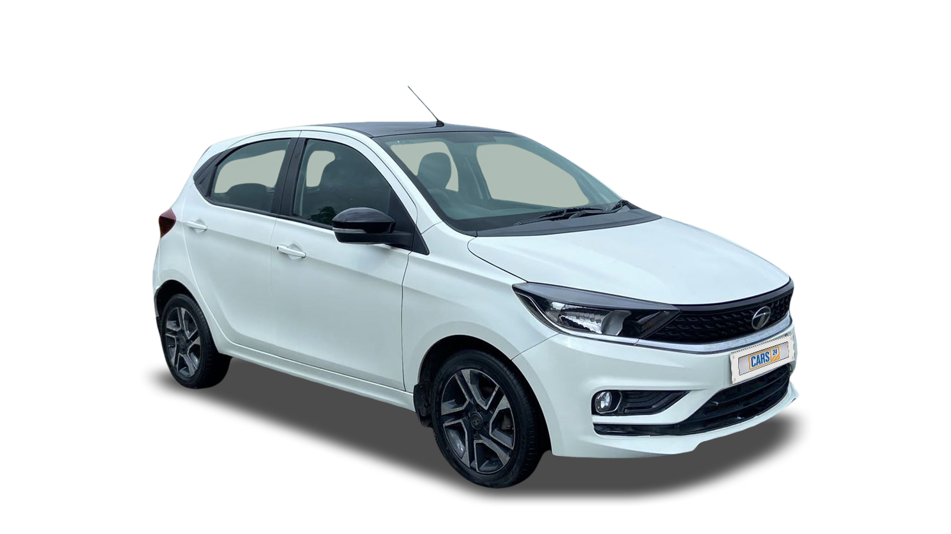 Tata Tiago-img