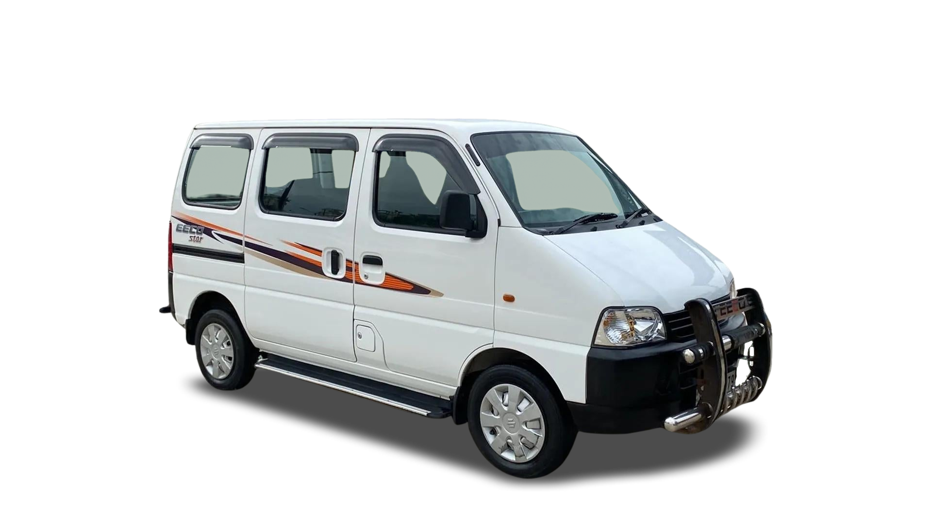 Maruti Eeco-img