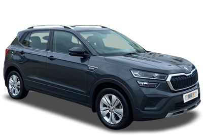 Skoda KUSHAQ-img