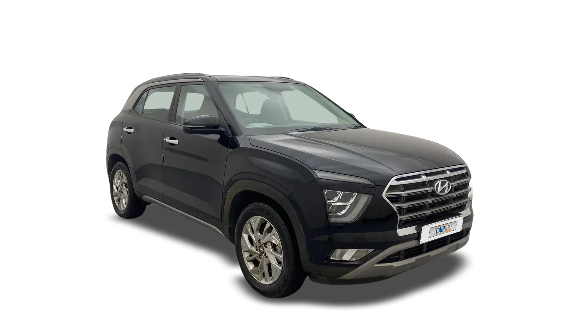 Hyundai Creta-img