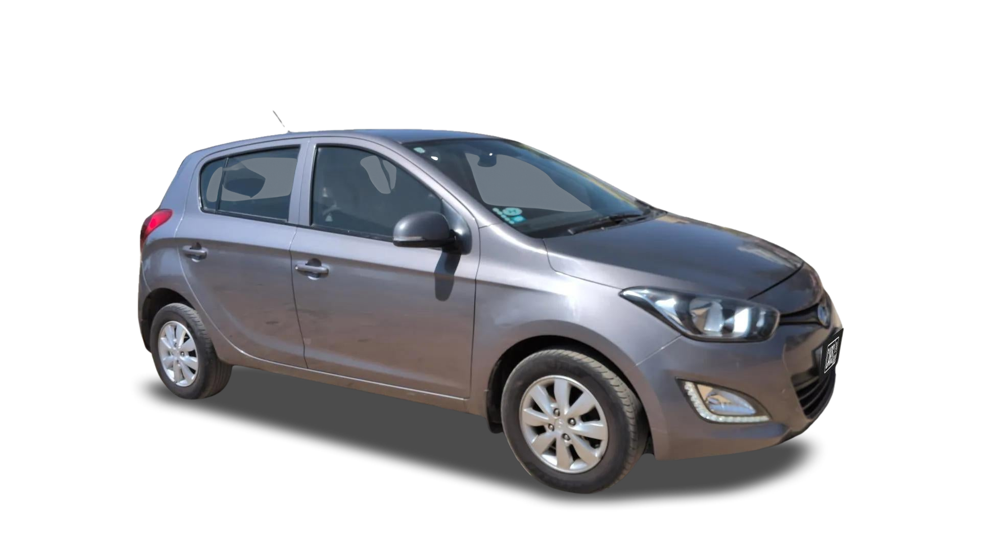 Hyundai i20-img