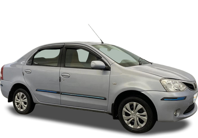 Toyota Etios-img