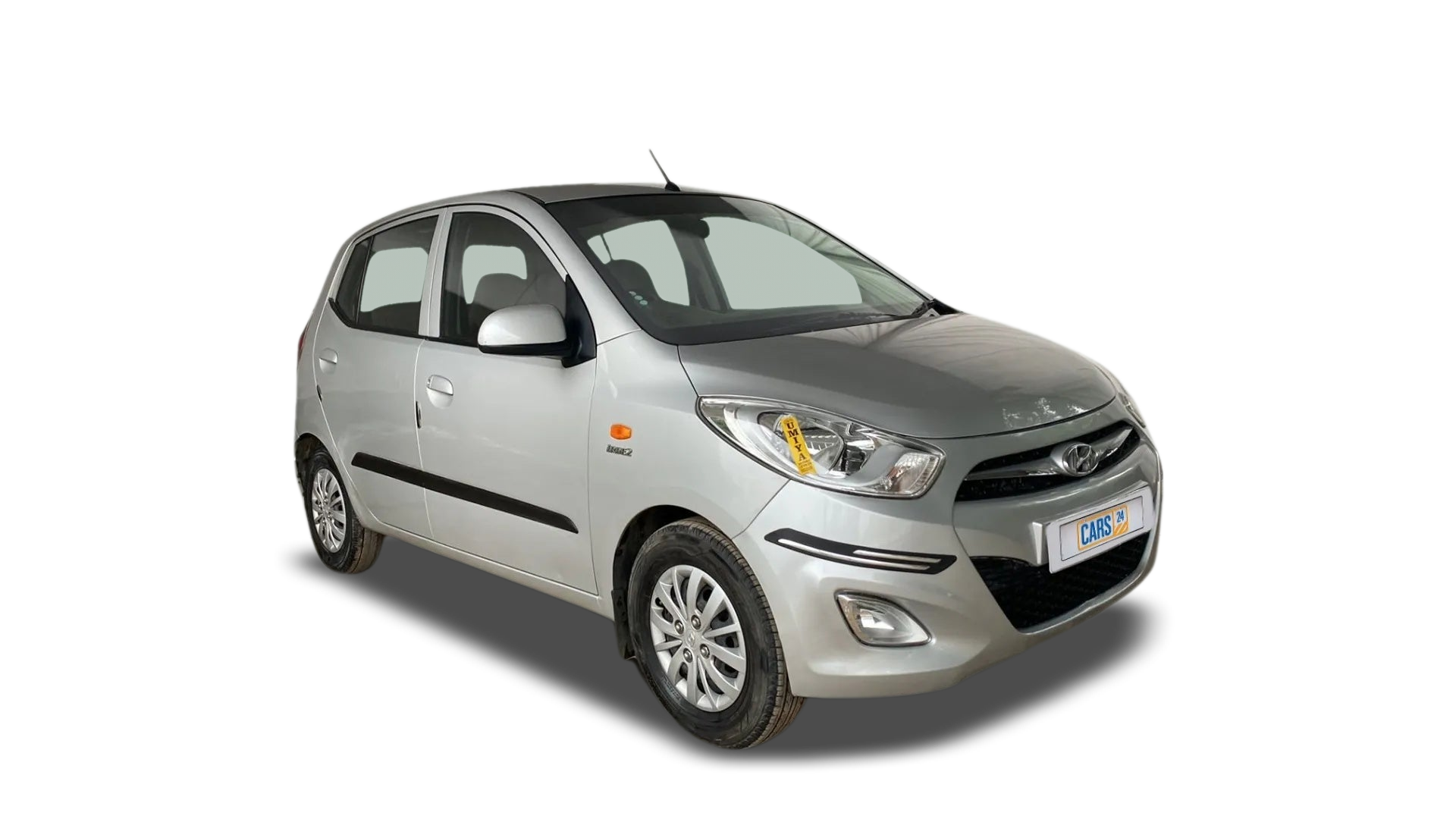 Hyundai i10-img