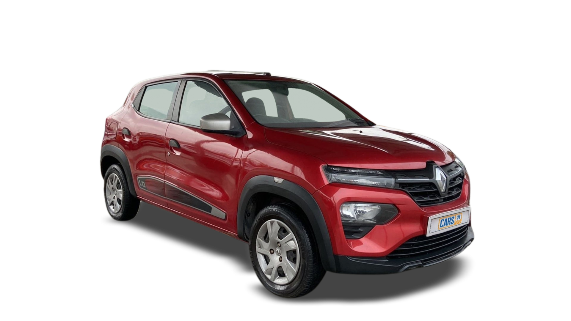 Renault Kwid-img