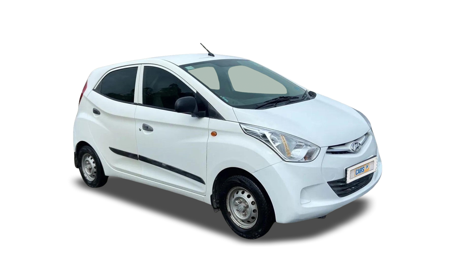 Hyundai Eon-img
