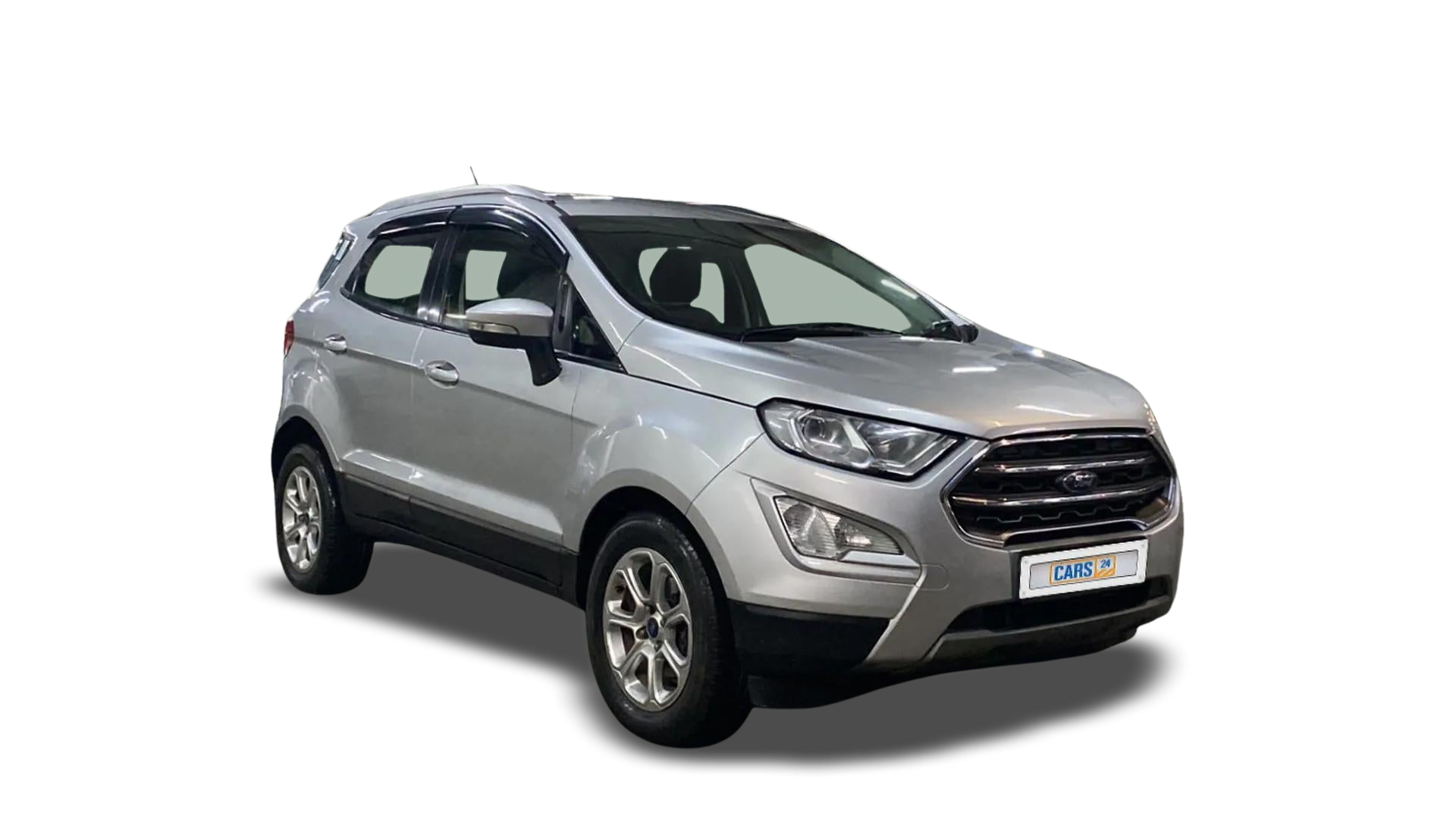 Ford Ecosport-img