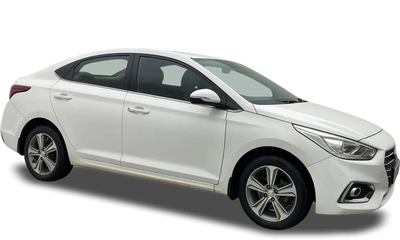 Hyundai Verna-img