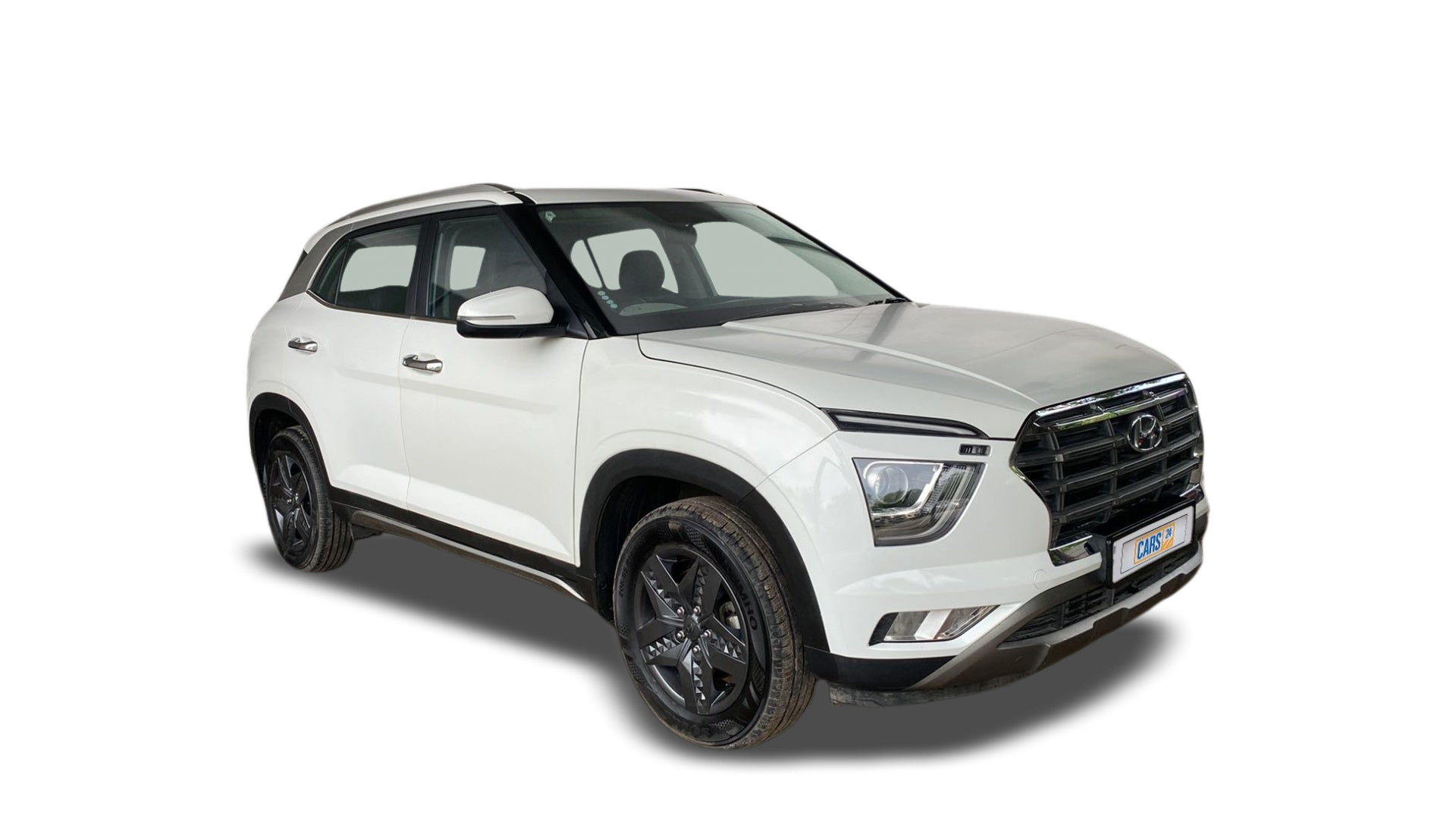 Hyundai Creta-img