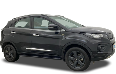 Tata NEXON-img