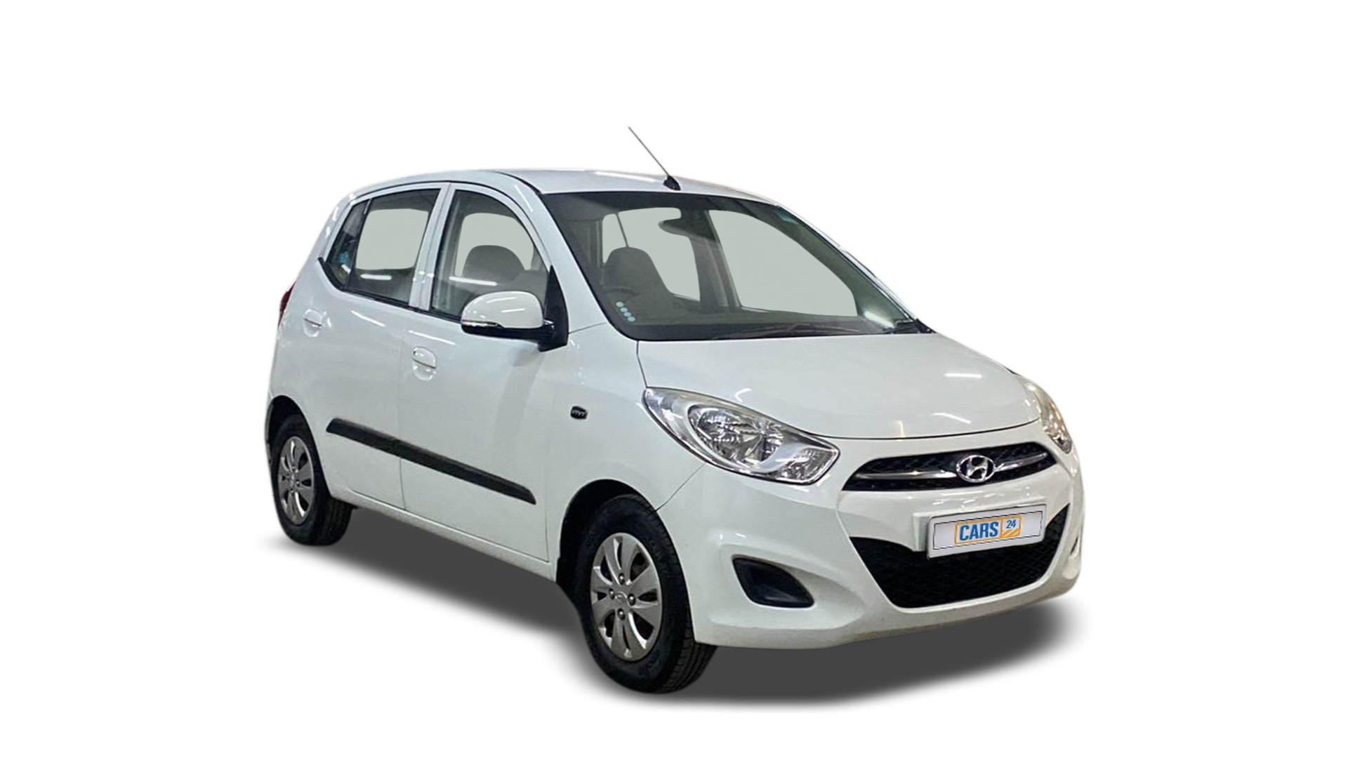 Hyundai i10-img