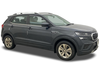 Skoda KUSHAQ-img