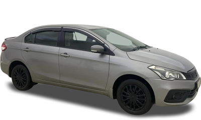 Maruti Ciaz-img