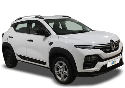 Renault Kiger-img