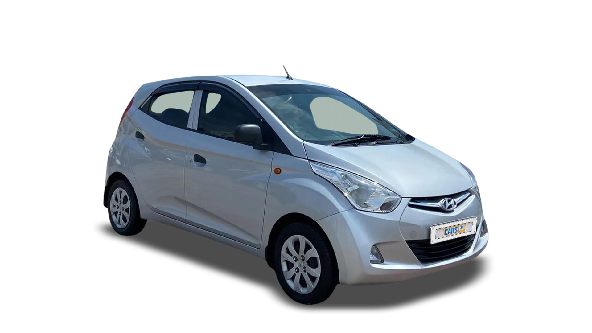 Hyundai Eon-img