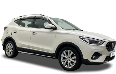 MG ASTOR-img