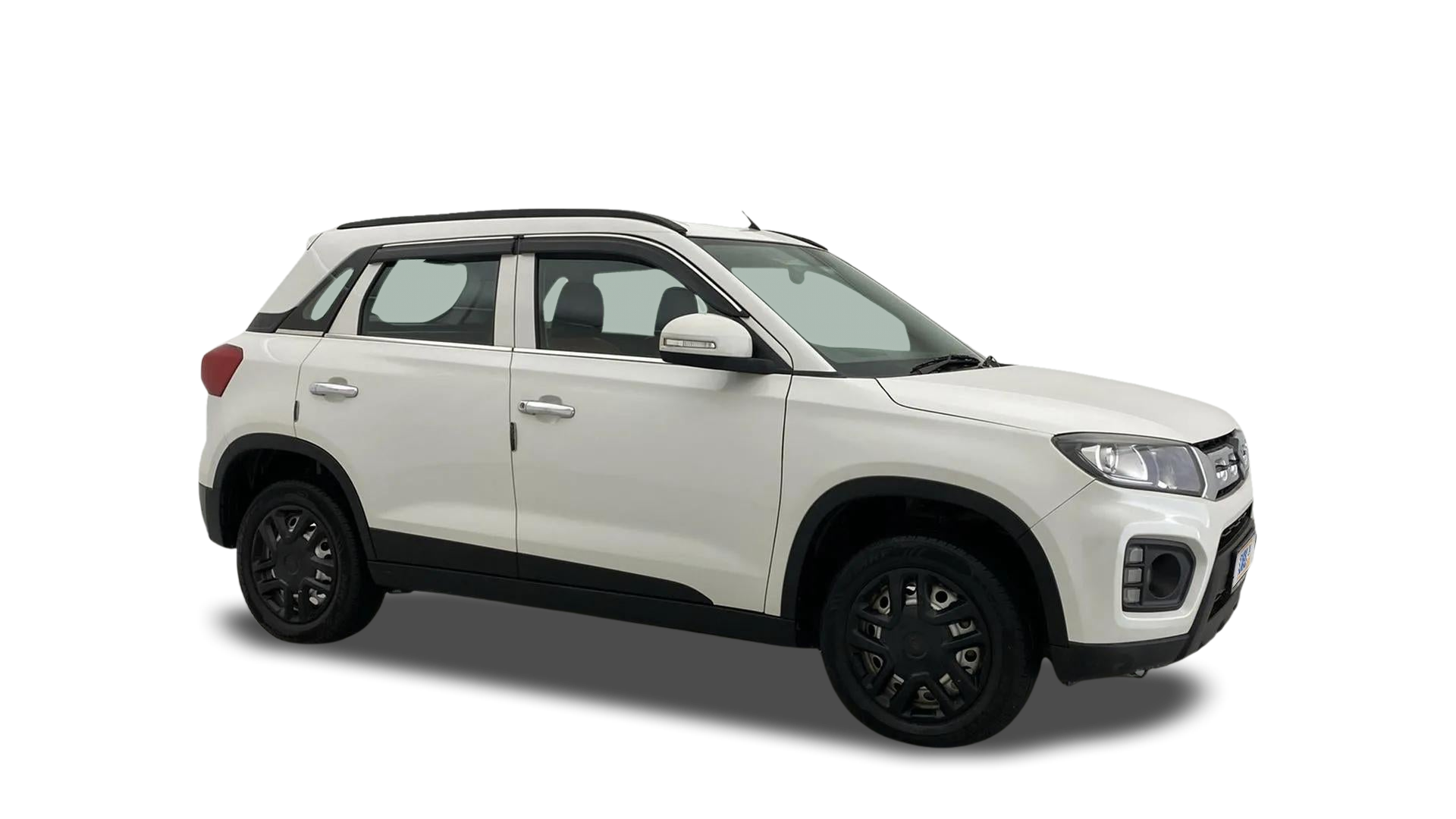 Maruti Vitara Brezza-img