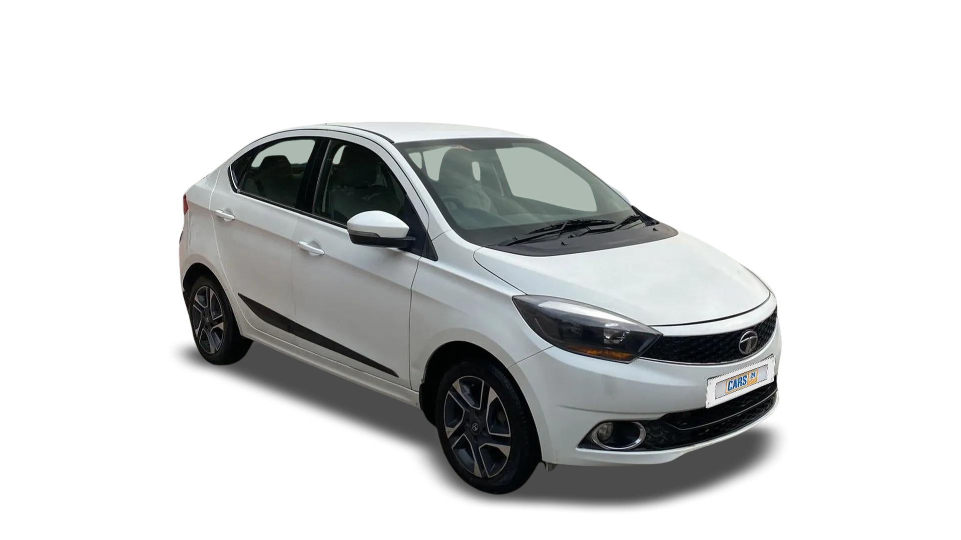 Tata TIGOR-img
