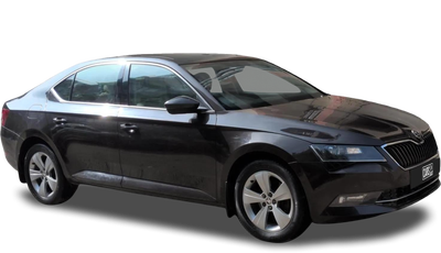 Skoda Superb-img