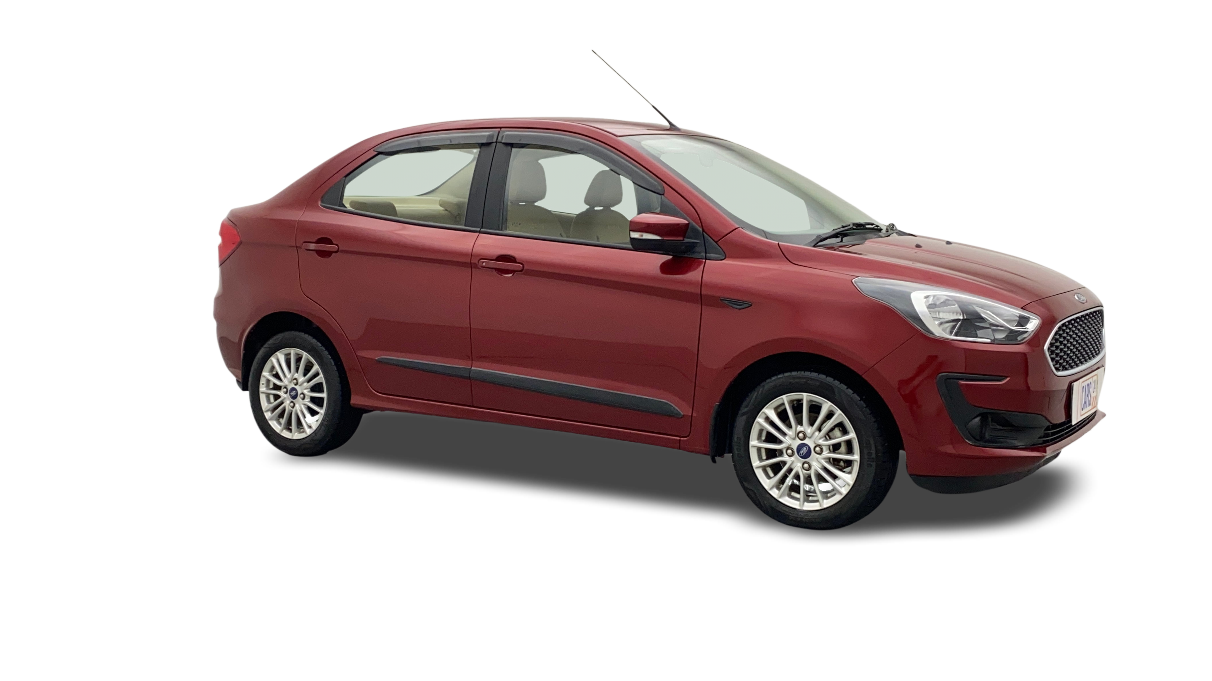 Ford Figo Aspire-img
