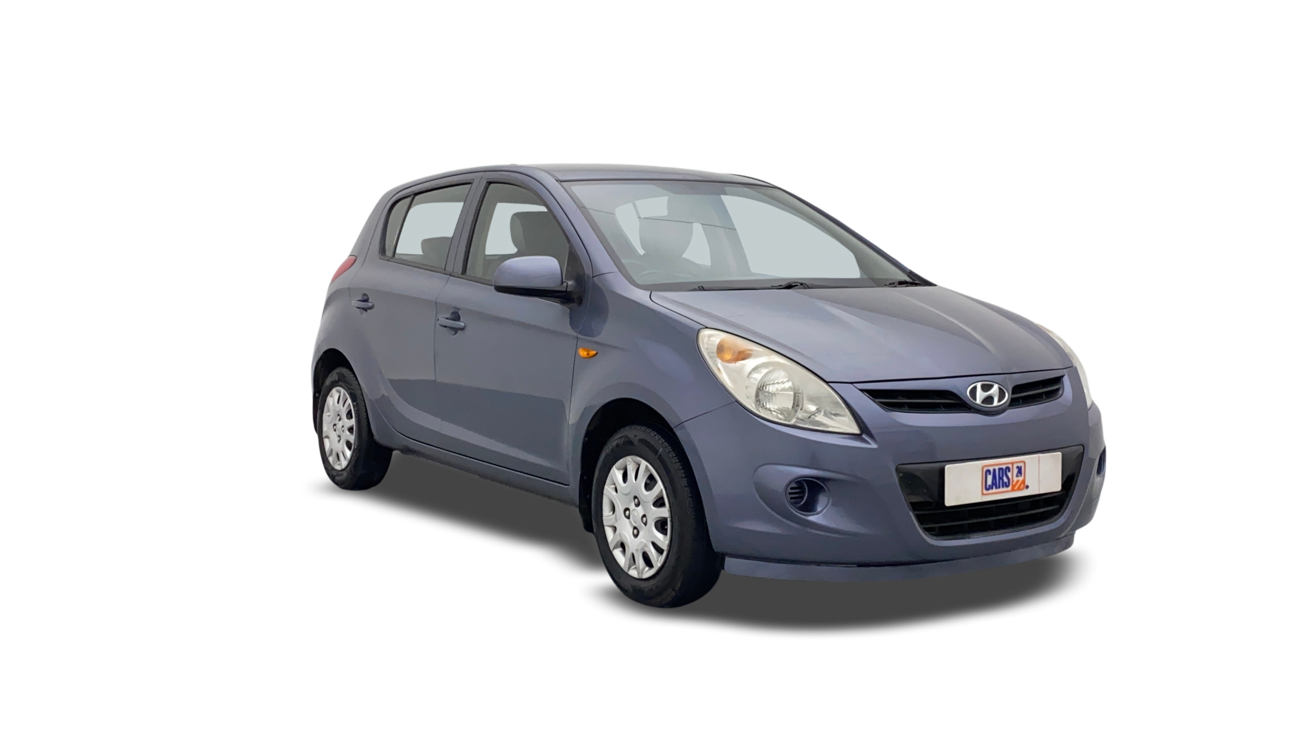 Hyundai i20-img