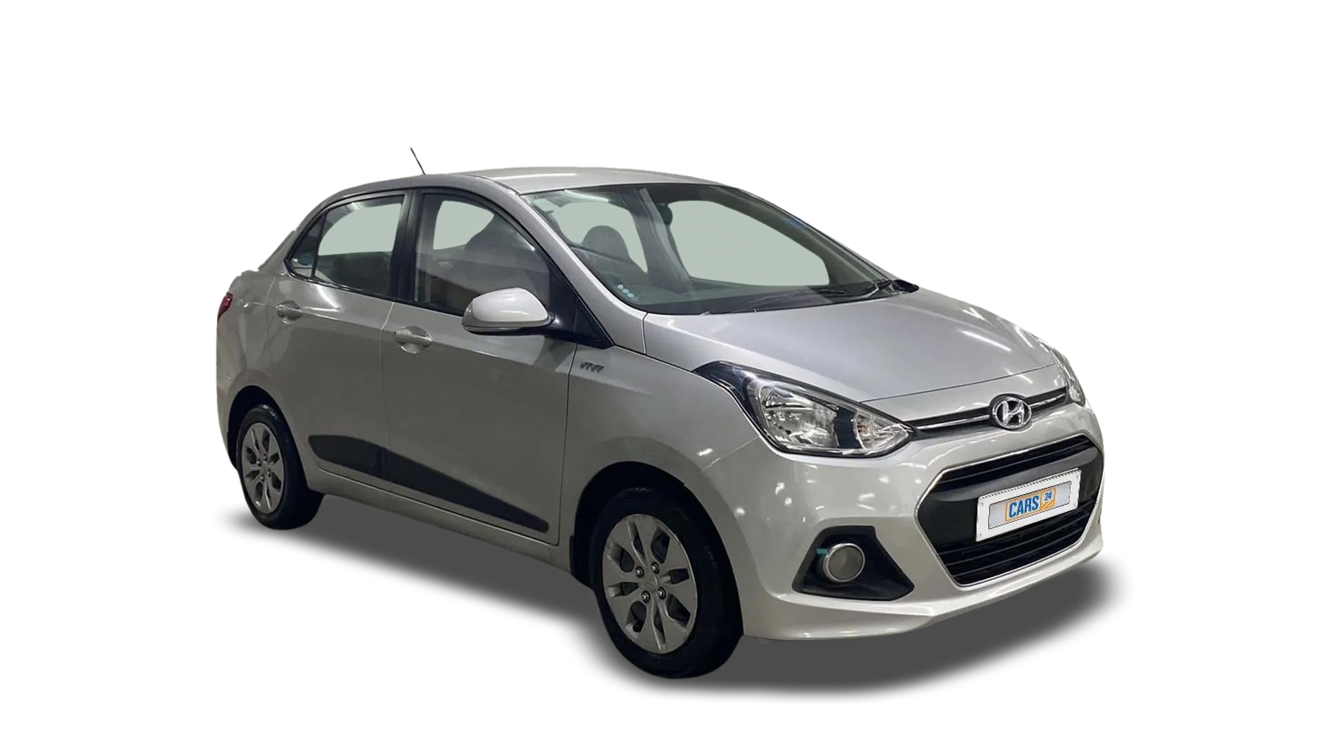 Hyundai Xcent-img