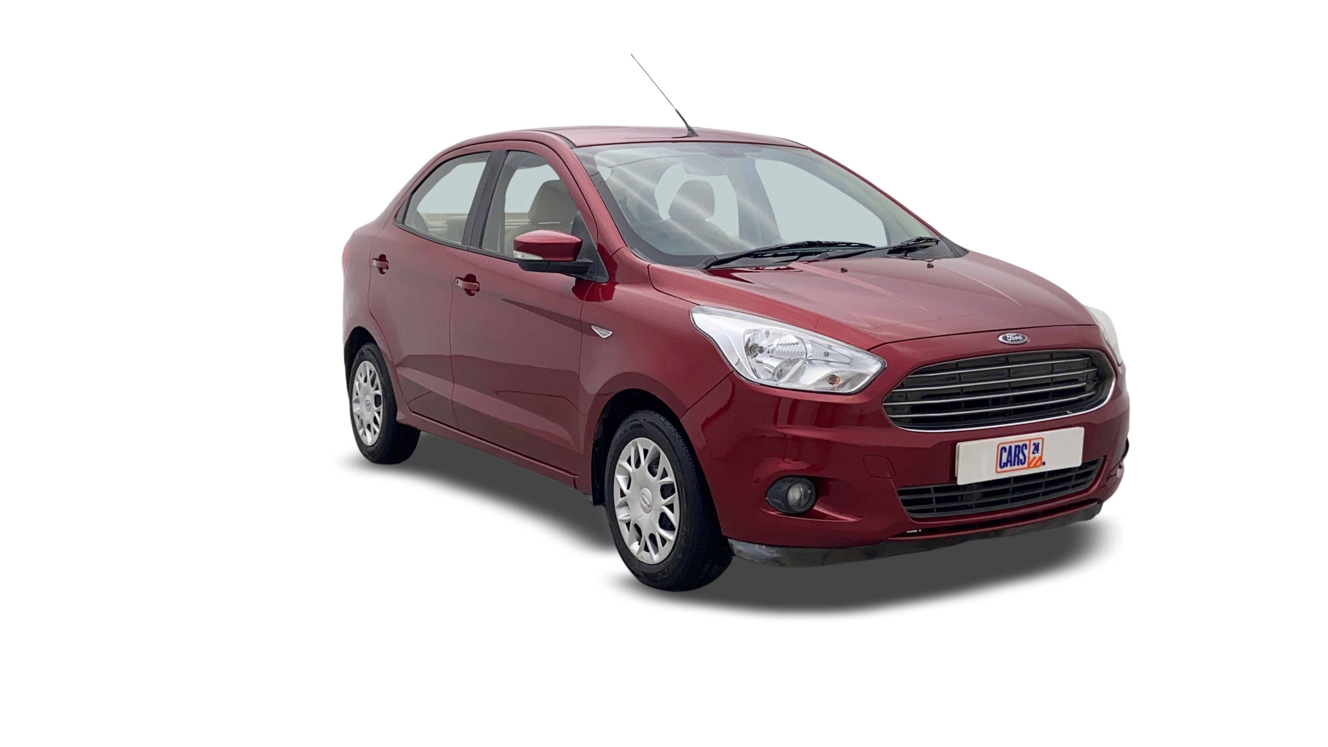 Ford Figo Aspire-img