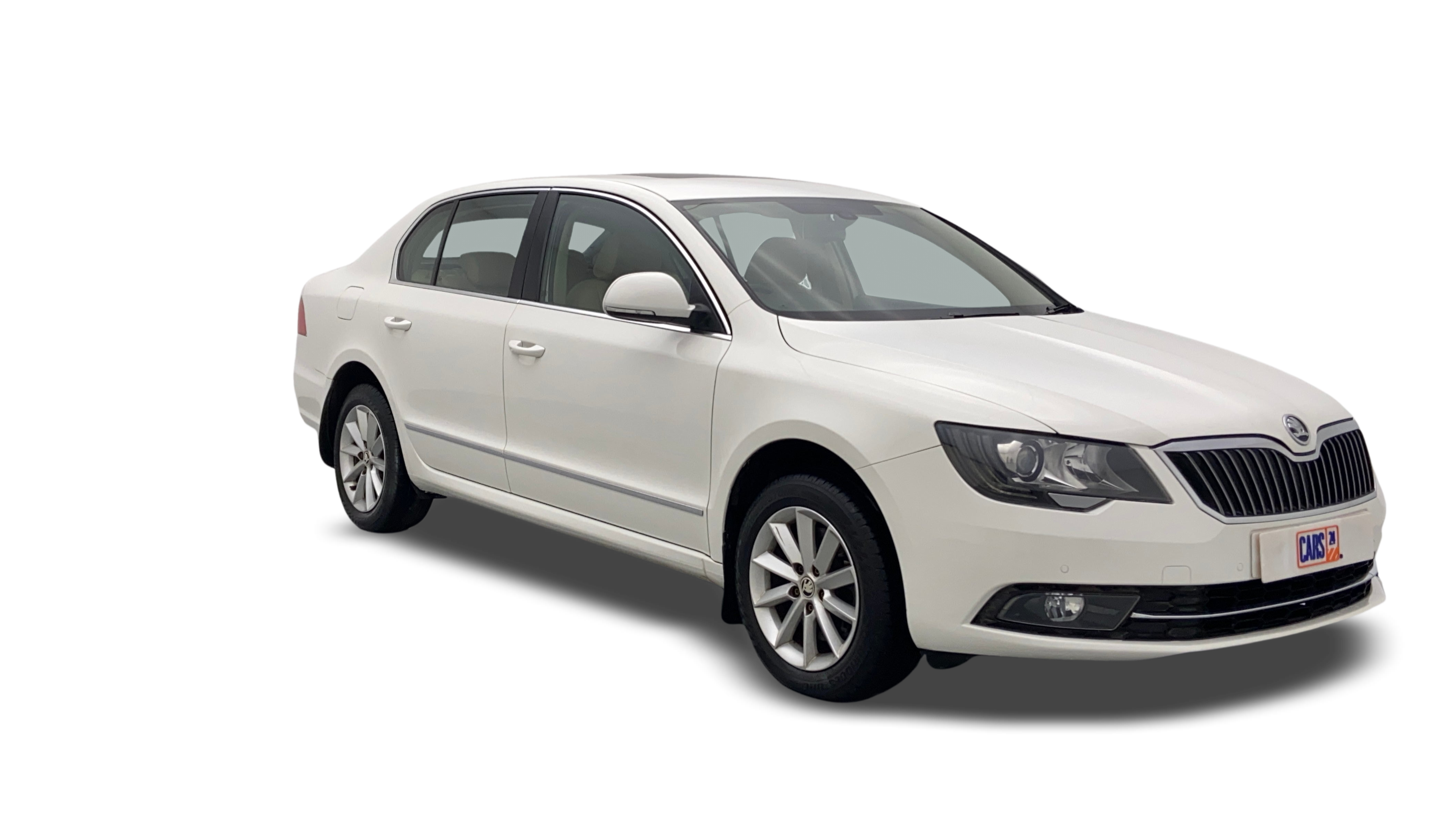 Skoda Superb-img