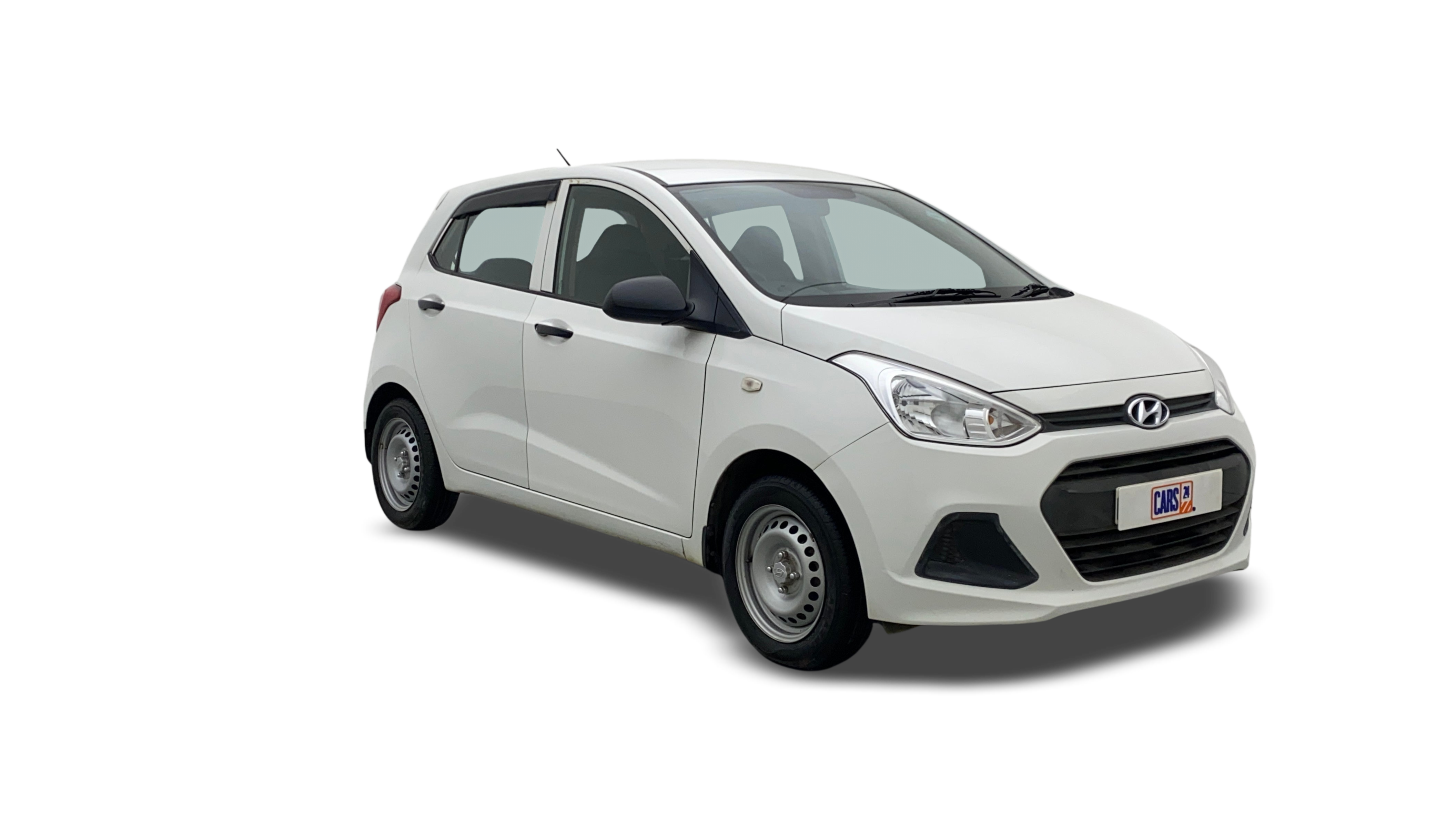 Hyundai GRAND i10 PRIME-img