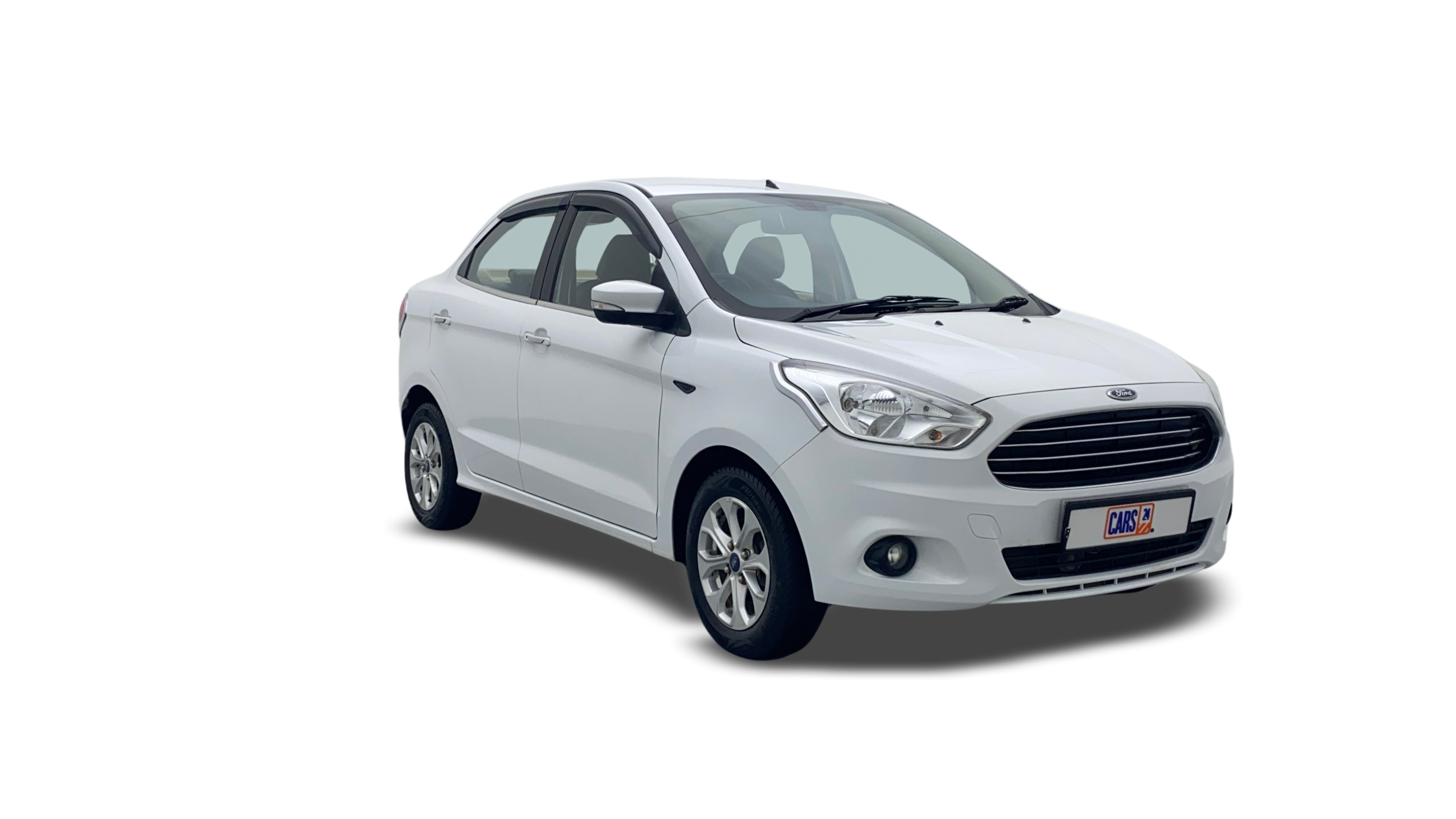 Ford Figo Aspire-img