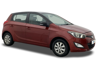 Hyundai i20-img