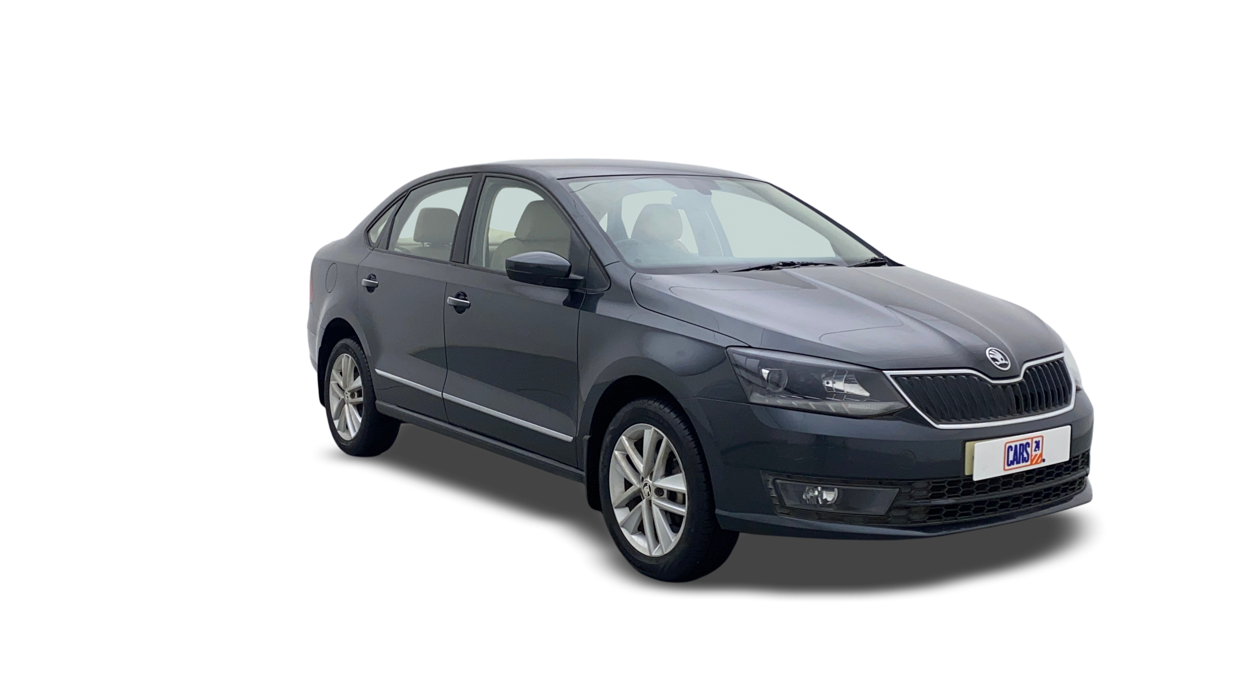 Skoda Rapid-img