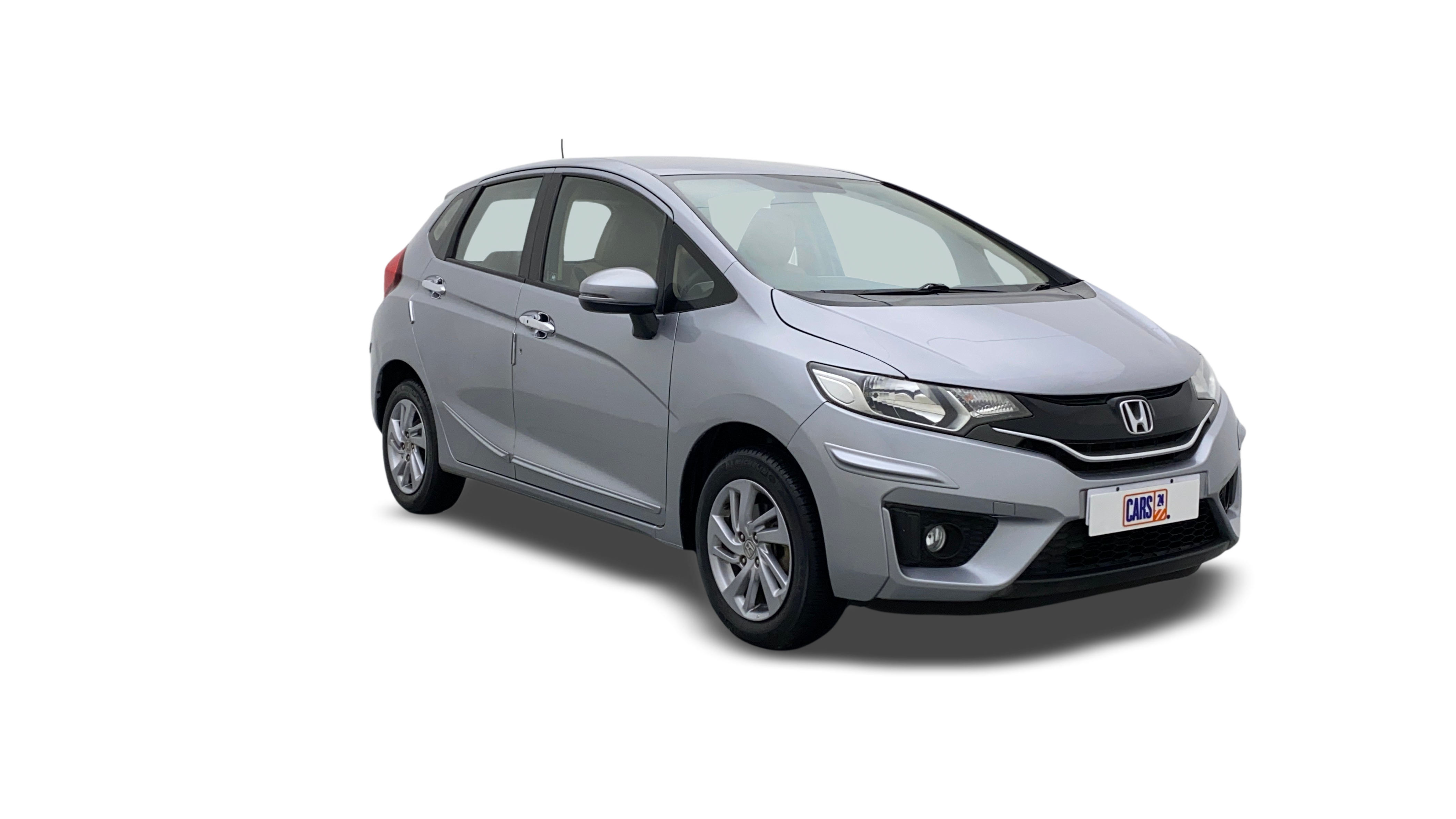 Honda Jazz-img
