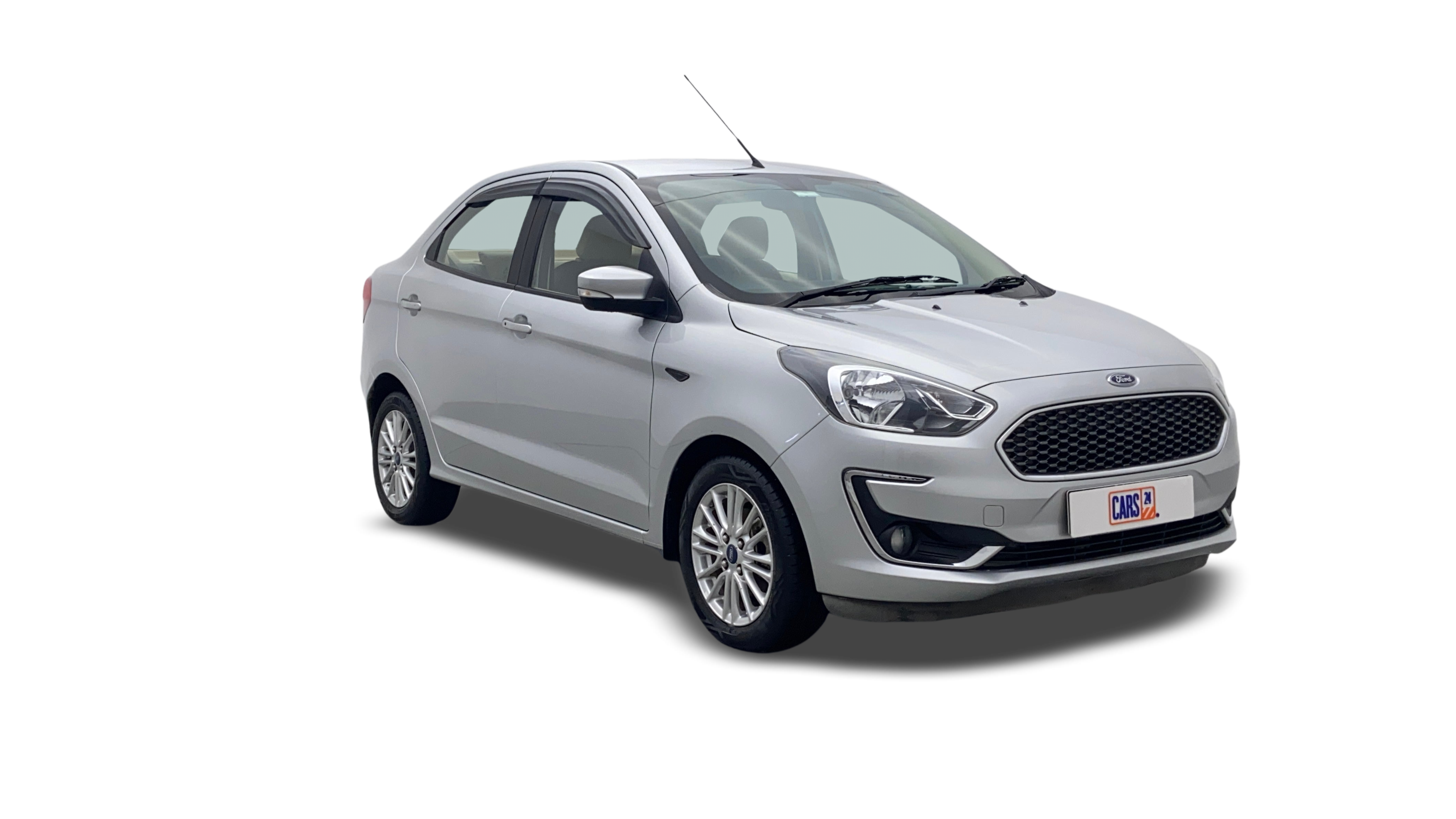 Ford Figo Aspire-img