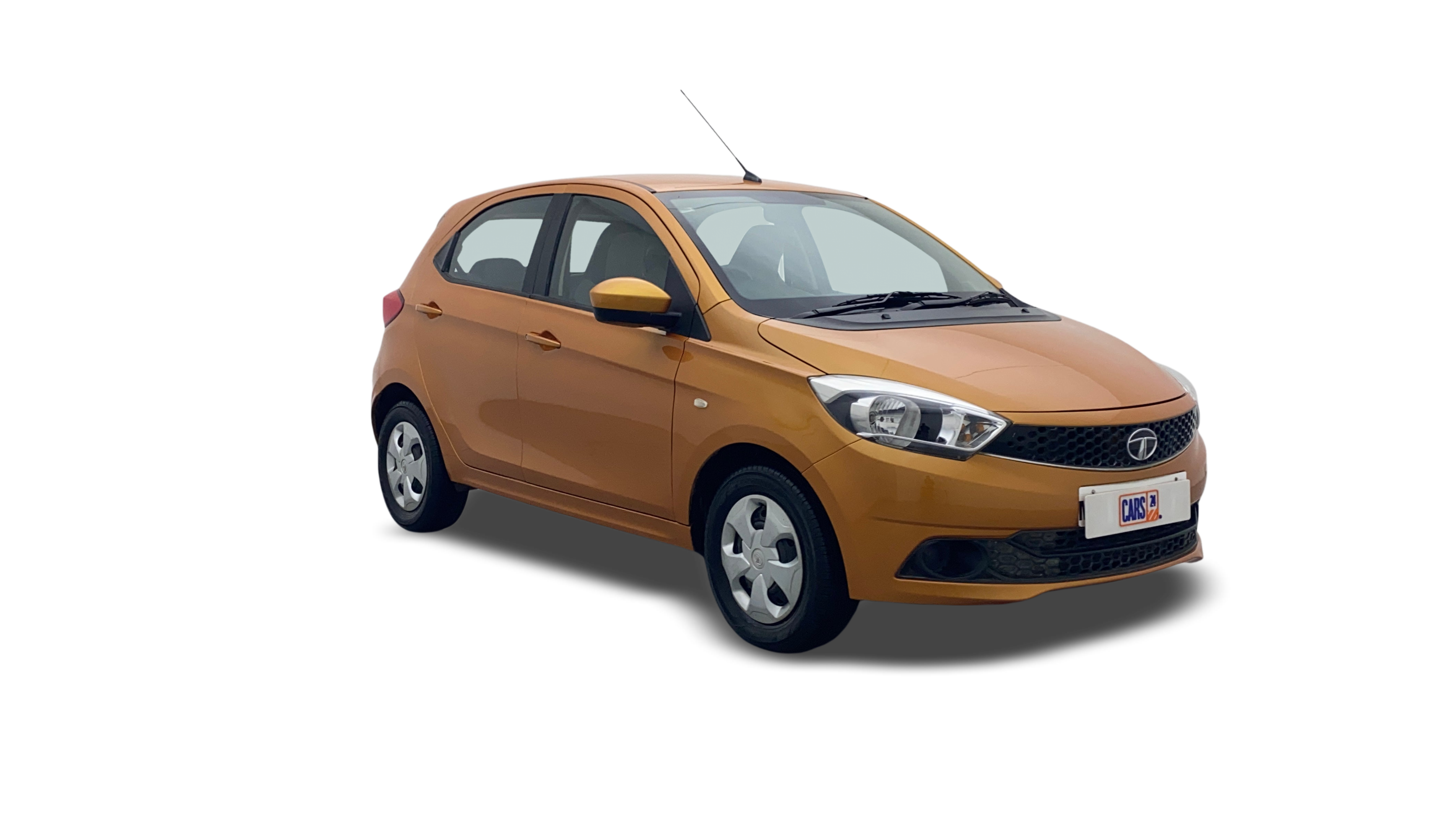 Tata Tiago-img
