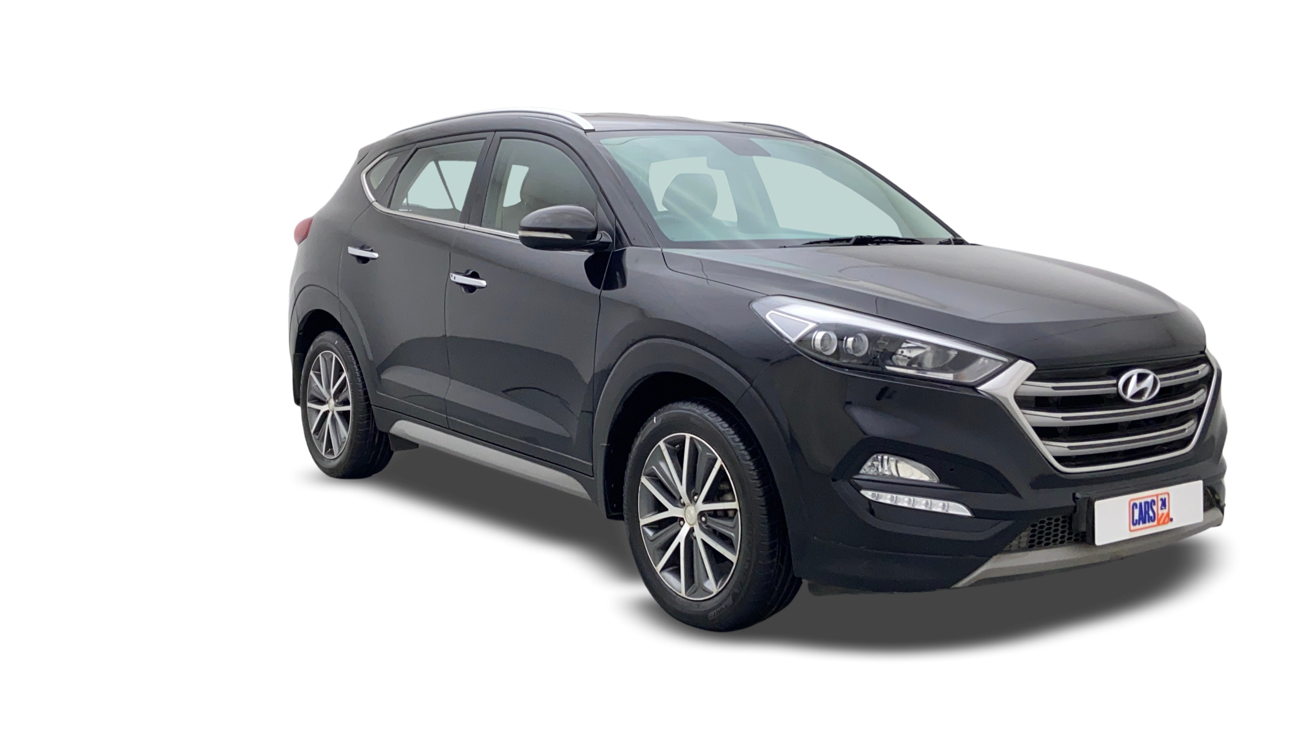 Hyundai Tucson-img