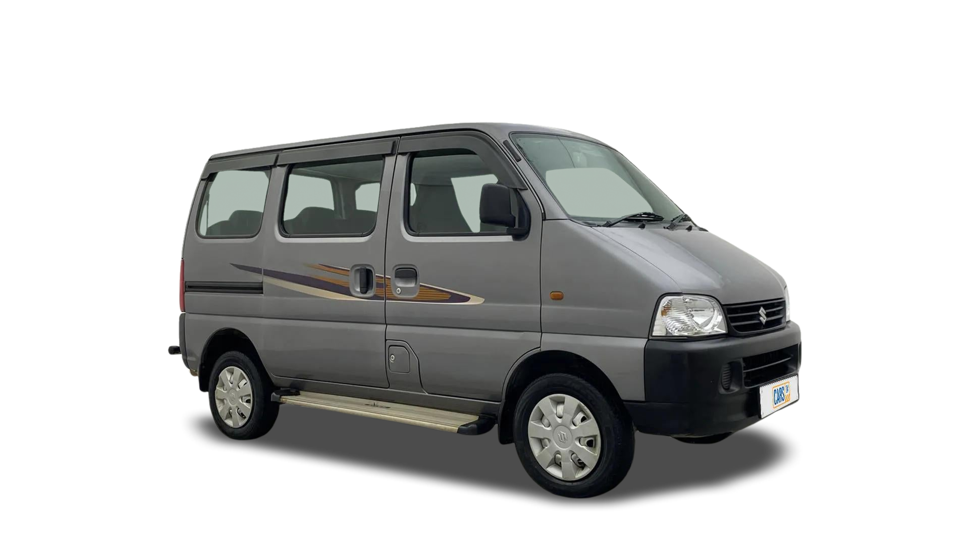 Maruti Eeco-img