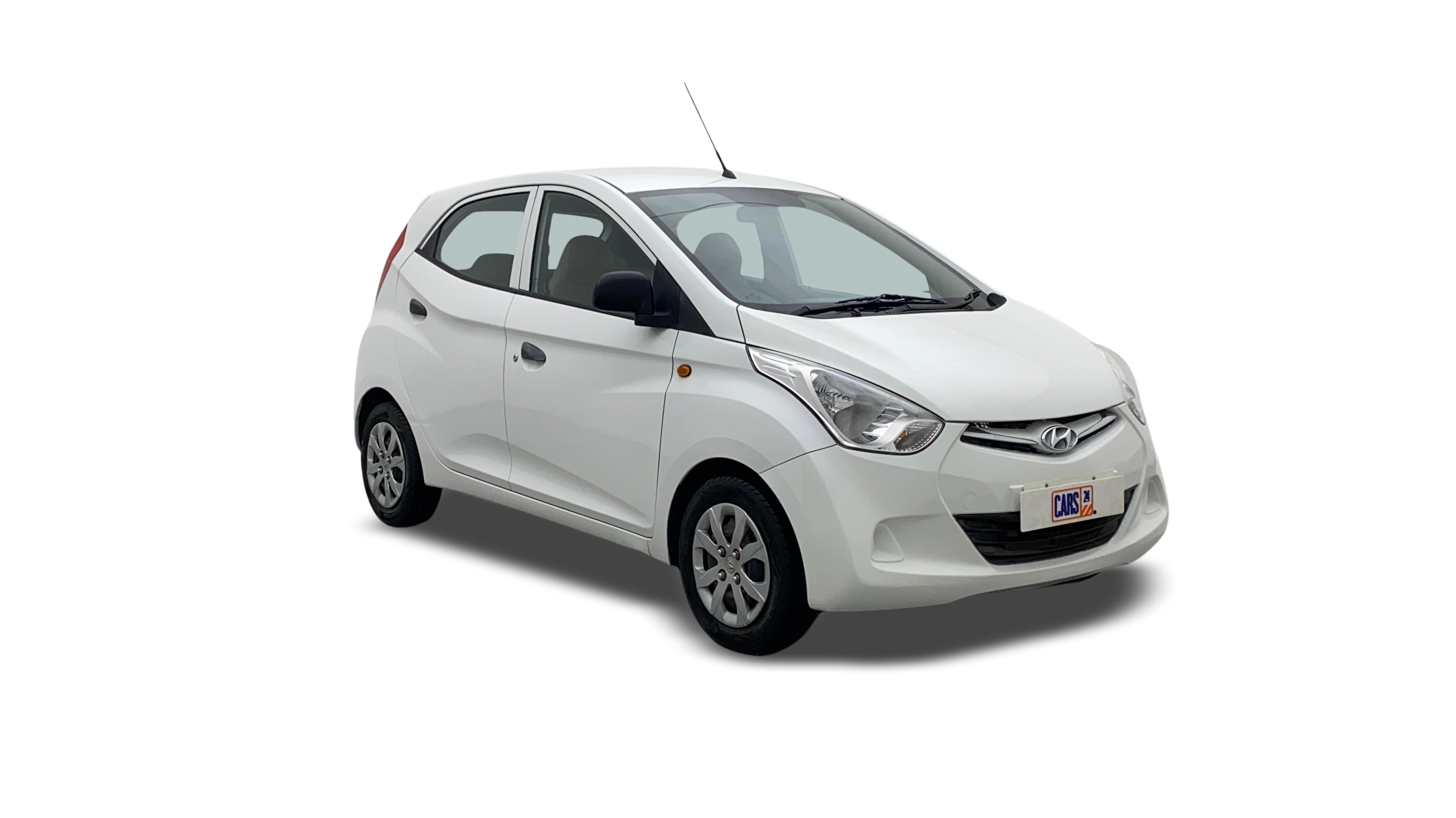 Hyundai Eon-img
