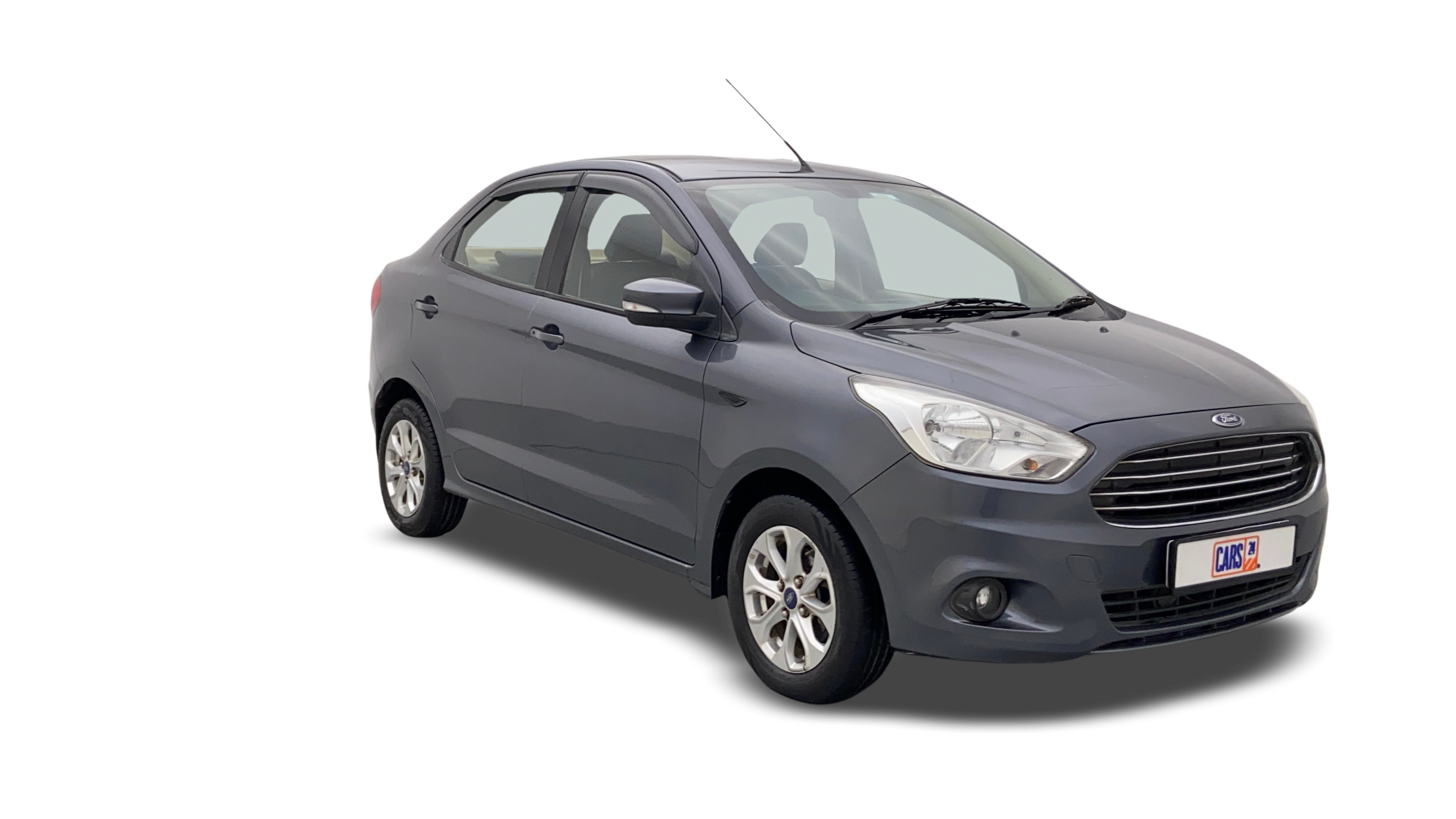 Ford Figo Aspire-img