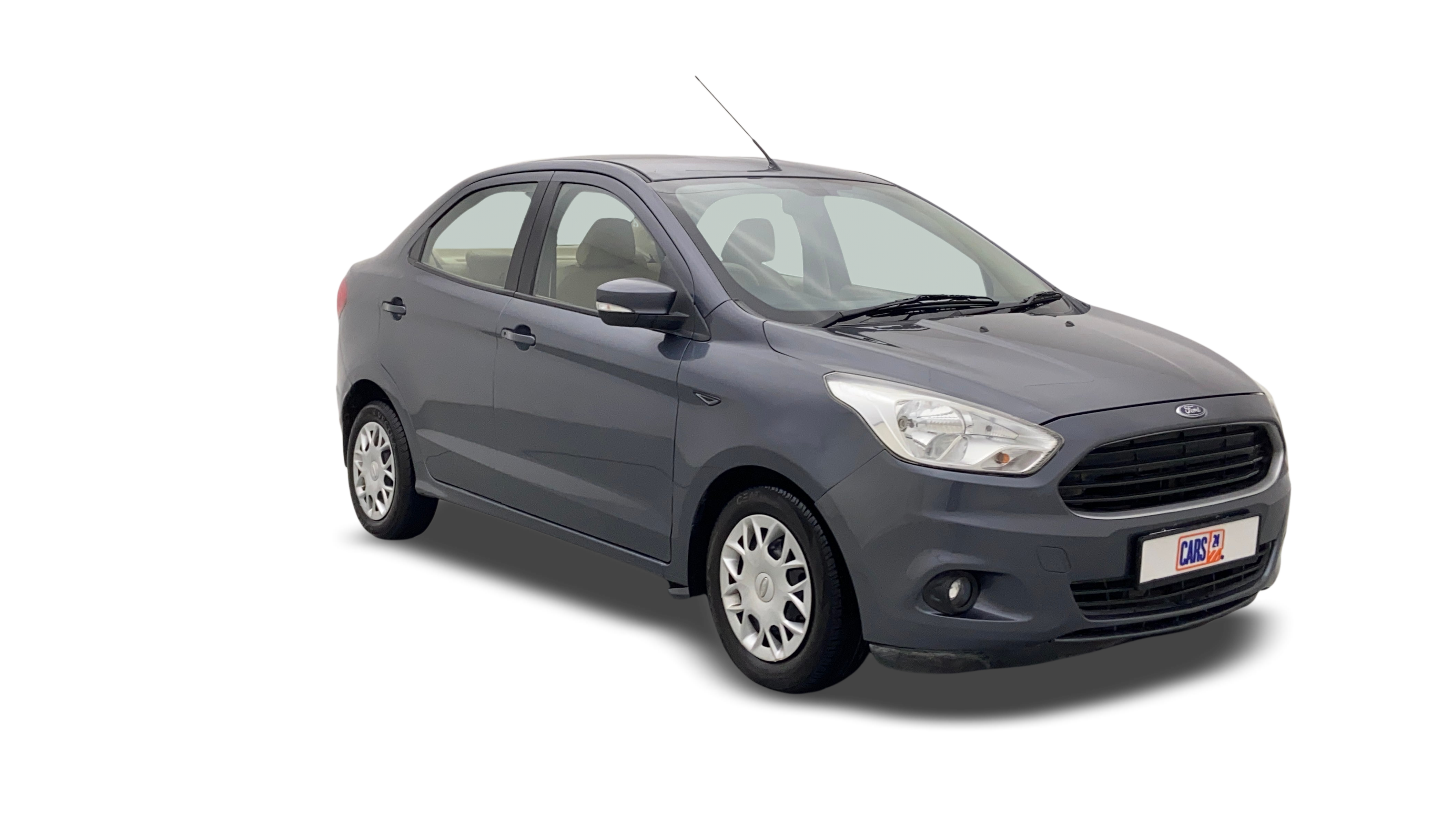 Ford Figo Aspire-img